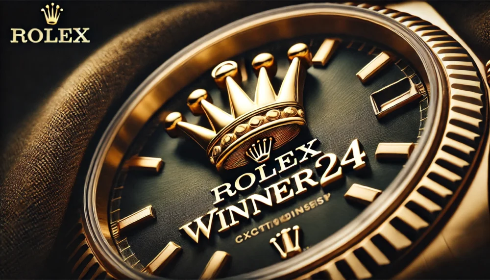 winner24